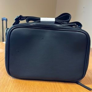 Insulated Lunch tote